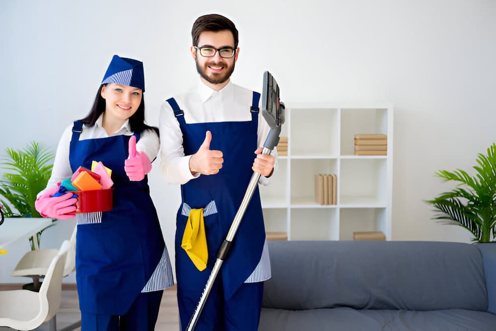 How to Choose the Right Carpet Cleaning Service Questions to Ask Before Hiring